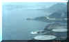tankers.JPG (11155 �Ӧ줸��)