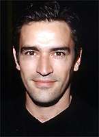Actor: Ben Chaplin