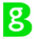 PlanetBG