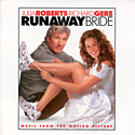 from BUY.com - track #12 by CoCo Lee