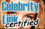 certified site @ celebrity-link.com