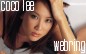 CoCo Lee Webring