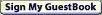 sign my guestbook
