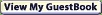 view my guestbook