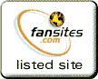 listed @ fansites.com