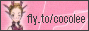 88 x 31 Button #3