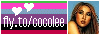 100 x 35 Button #1