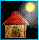 visit my homepage