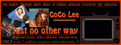 buy this album now!!!&nbsp; from BUY.com