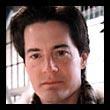 Actor: Kyle MacLachlan