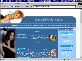 CoCoFans.com