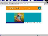 Official CoCo Lee Site by Sony Music
