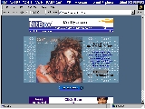 Tommy G's - My Babe CoCo Lee
