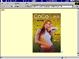 Planet BG - CoCo Lee