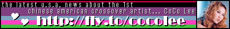 468 x 60 Banner #2