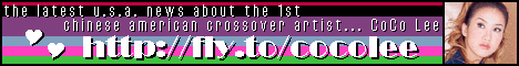 468 x 60 Banner #3