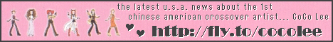 468 x 60 Banner #4