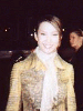 #9 - see this picture enlarged @ PlanetBG