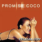 click here to buy the new mandarin cd "Promise"