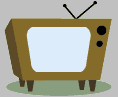 turn the channel to cocofans.com