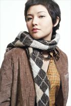 Set 3 :: photo 3