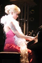 Set 14 :: photo 5