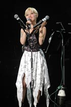 Set 15 :: photo 2
