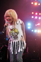 Set 16 :: photo 2