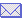 email the webmaster