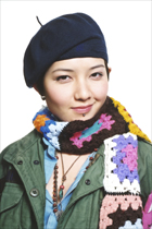 Set 5 :: photo 4