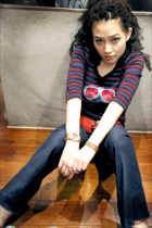 Set 6 :: photo 2