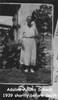 Click to display the file, adaline1936.JPG