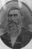 Click to display the file, wwwright.jpg