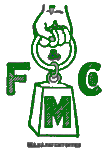Fairbanks Morse logo