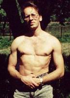 Summer 2000