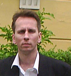 Spring 2004