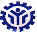 TESDA LOGO