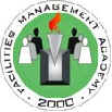 FMA LOGO
