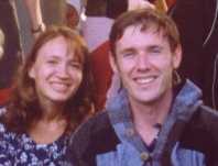 Gareth &amp Vita - 5 Kb jpg