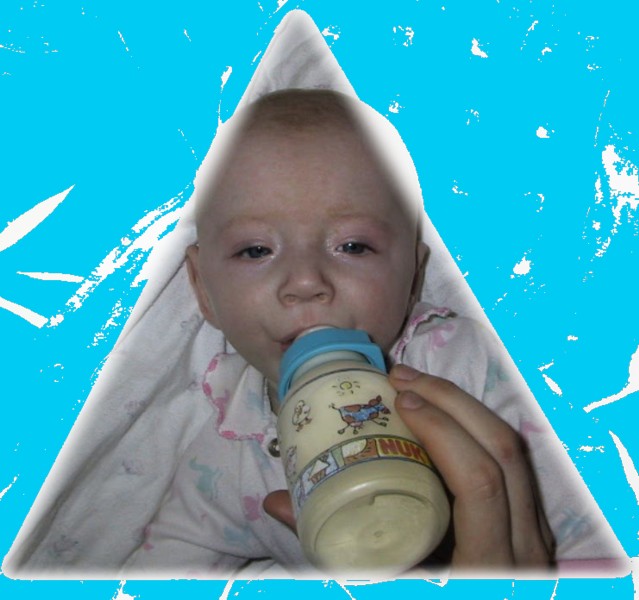 Drinking (73 kb)