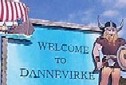 Dvke Scandinavian Club