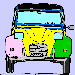ani2cv3.gif (8196 bytes)