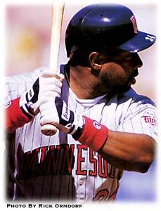 Click Here for 34 Reasons Why #34 Belongs In the Hall of Fame