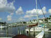 boatslips.jpg (42328 bytes)