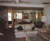 caperlivingrm1.JPG (20920 bytes)