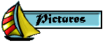 Pictures