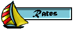 Rates