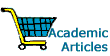 Go to Academic Articles