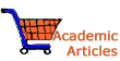 Welcome to the Academic Articles