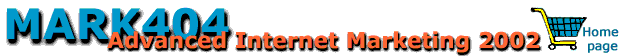 Go to Home Page
